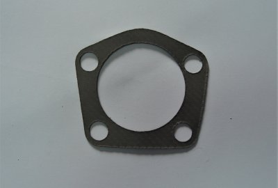 Uszczelka pod głowicę, Jawa 250 Perak