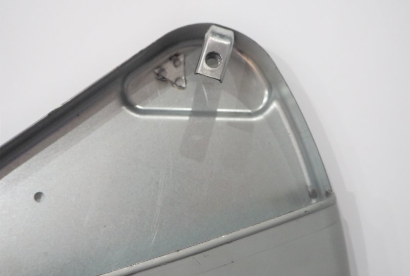 Puszka boczna narzędziowa, Jawa Perak 250/350 / CZ 125/150-photo3