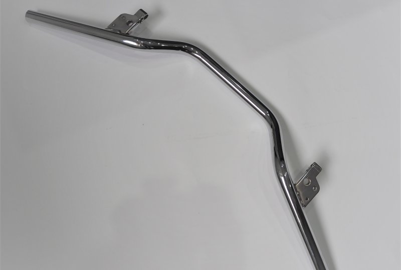Kierownica, Jawa 634-639-photo1