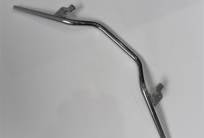 Kierownica, Jawa 634-639