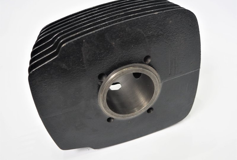 Cylinder, 58,75 mm, oryginał, CZ 477-488-photo6
