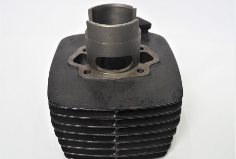 Cylinder, 58,75 mm, oryginał, CZ 477-488-photo4