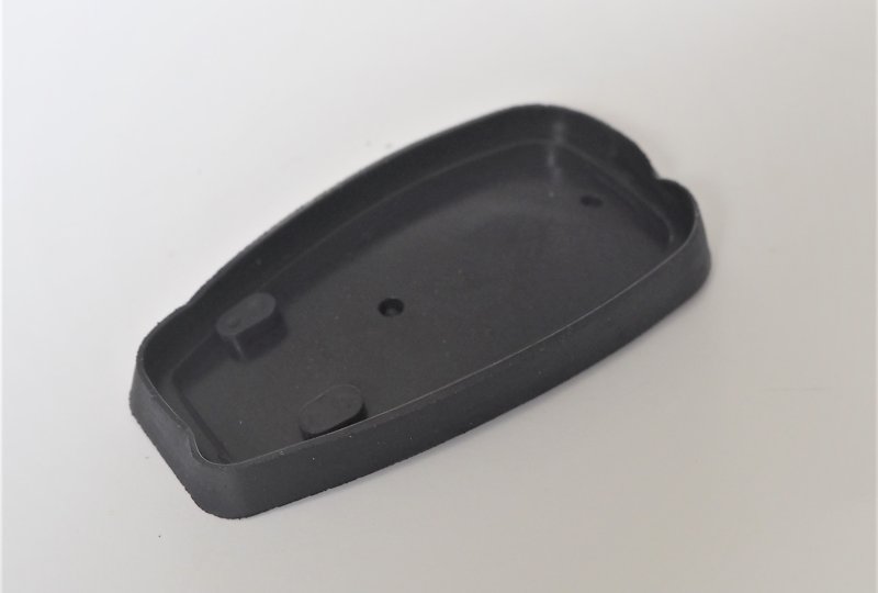 Guma pod kierunkowskaz, Jawa Panelka, CZ-photo4