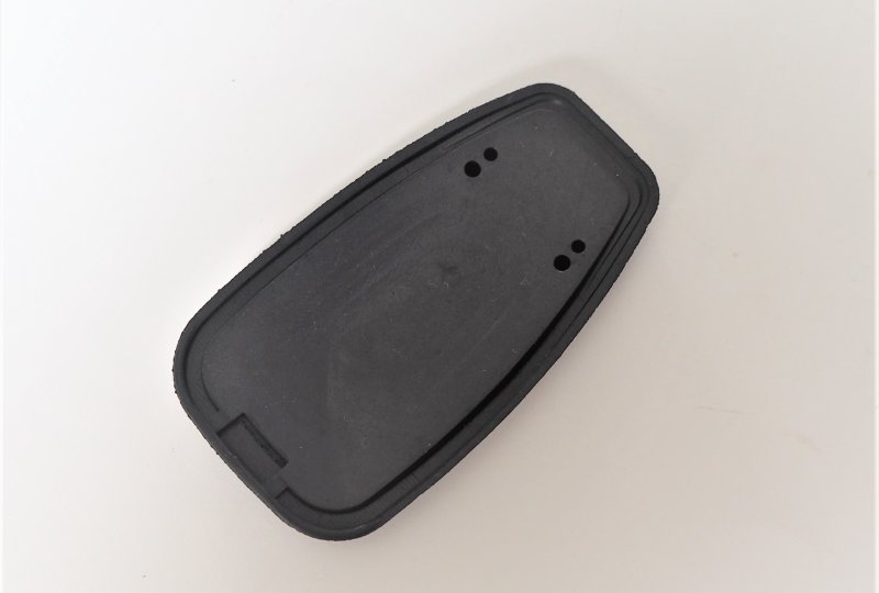 Guma pod kierunkowskaz, Jawa Panelka, CZ-photo3