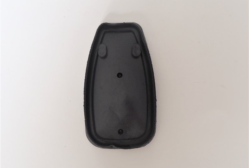 Guma pod kierunkowskaz, Jawa Panelka, CZ-photo2