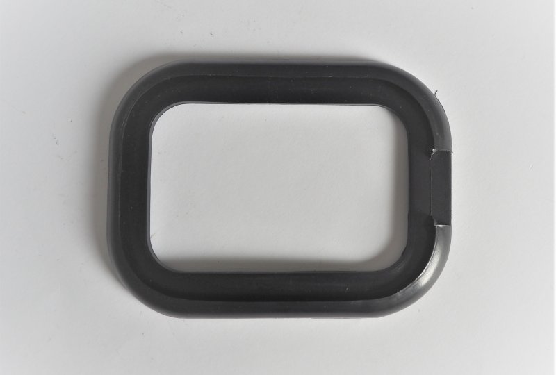 Guma pod tylną lampę, Jawa Panelka, Sport-photo1
