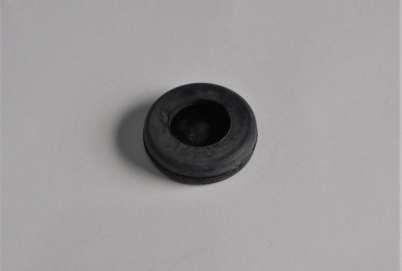Guma dźwigni zmiany biegów, CZ 501, 502, 505-photo2