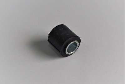 Silentblock przedniego amortyzatora, 21,7 x 20,2 x 10,3 mm, CZ 502