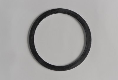 Guma osłony łańcucha, CZ 501, 502