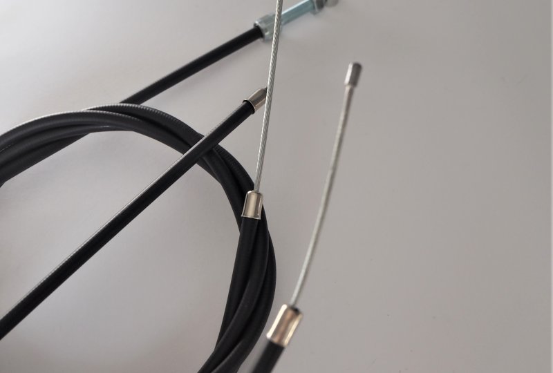 Komplet 4 linek, org., CZ 502-photo4