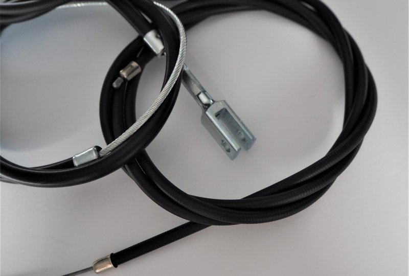 Komplet 4 linek, CZ 502-photo5