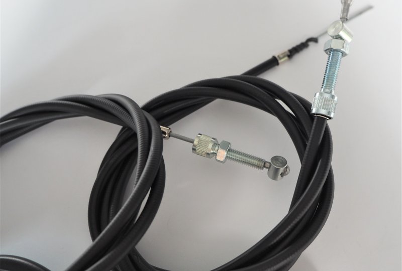 Komplet 4 linek, CZ 502-photo4