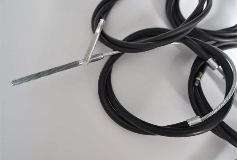 Komplet 4 linek, CZ 502-photo3