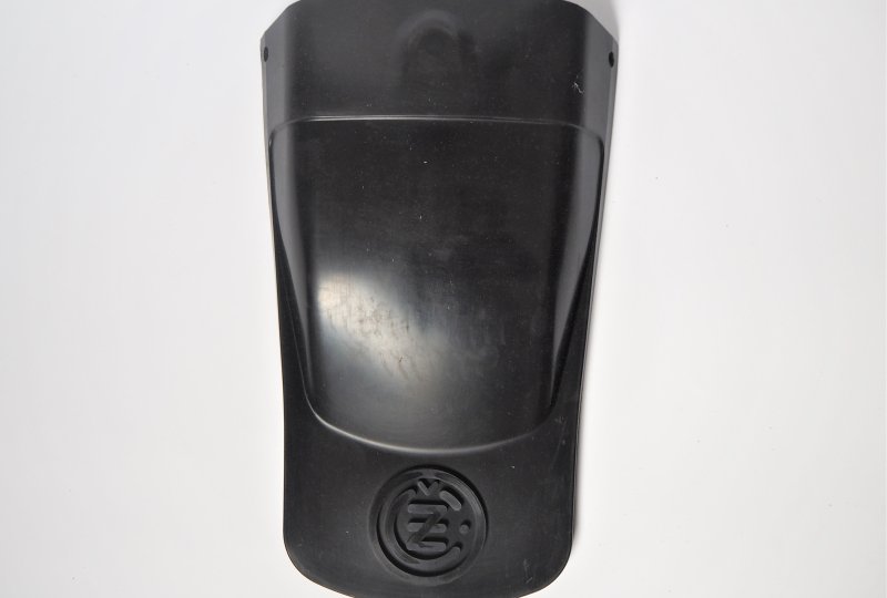 Chlapacz, oryginał, CZ 472, 487, 488-photo1