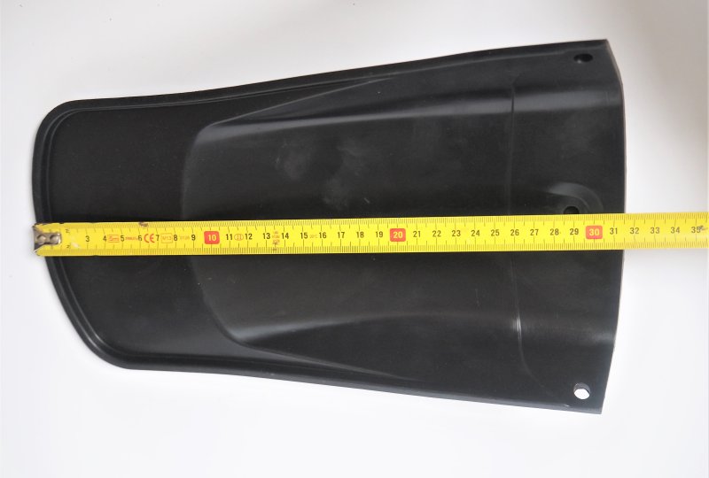 Chlapacz, oryginał, CZ 472, 487, 488-photo5