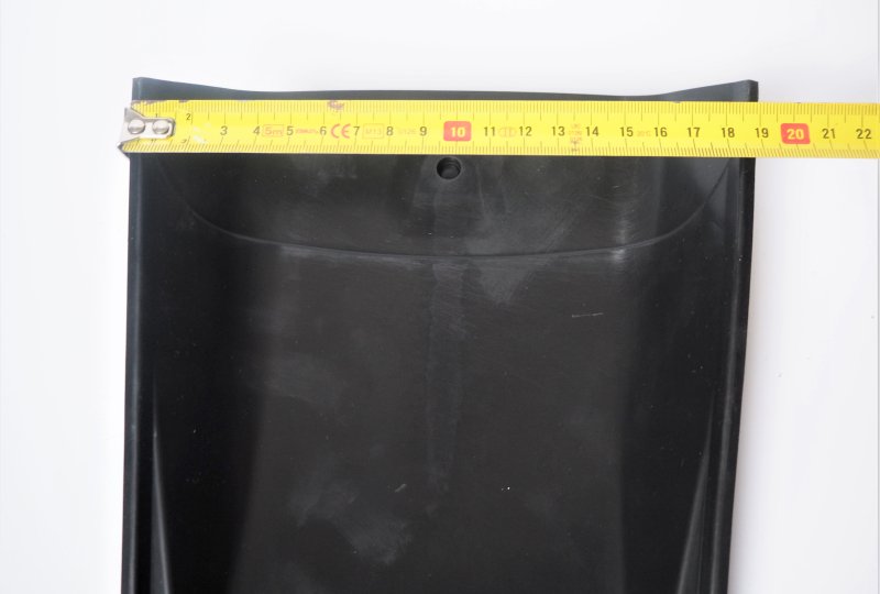Chlapacz, oryginał, CZ 472, 487, 488-photo6