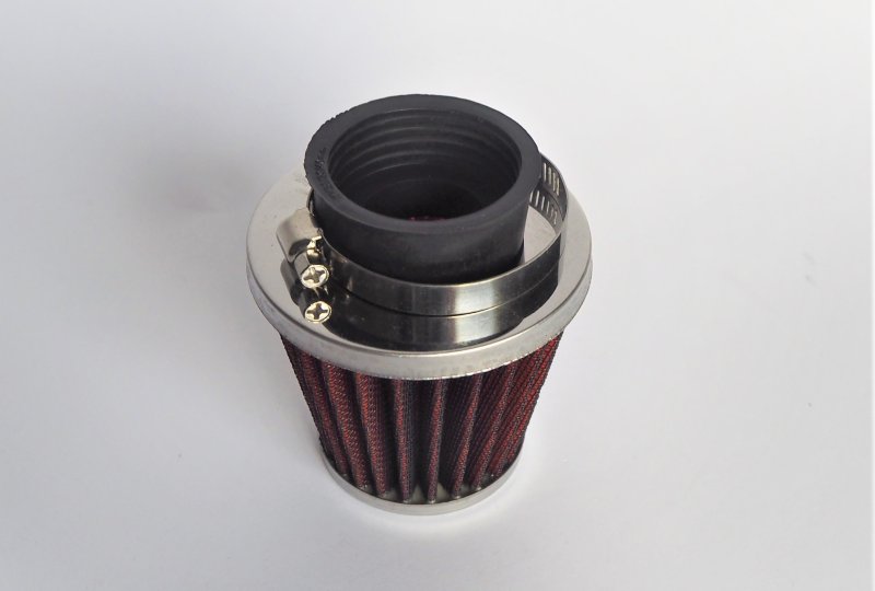 Filtr powietrza, SPORT, Jawa 634-640-photo2