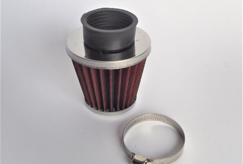 Filtr powietrza, SPORT, Jawa 634-640-photo1