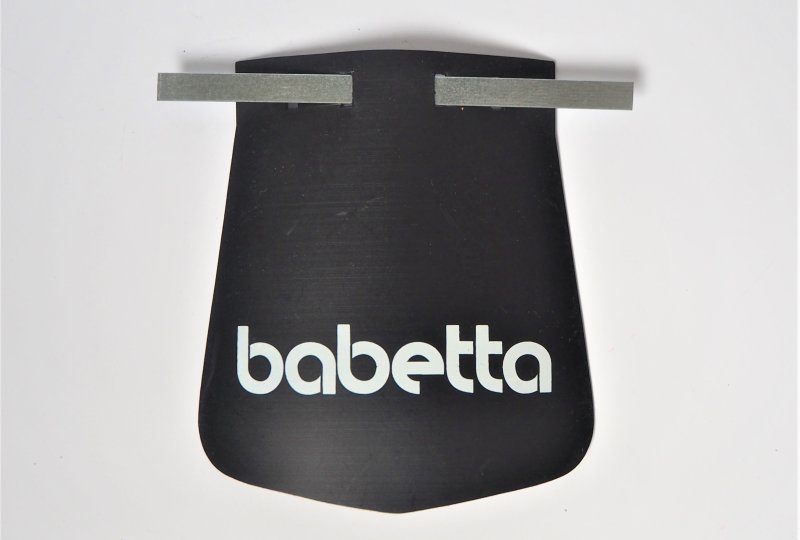 Chlapacz, z białym logo babetta-photo1