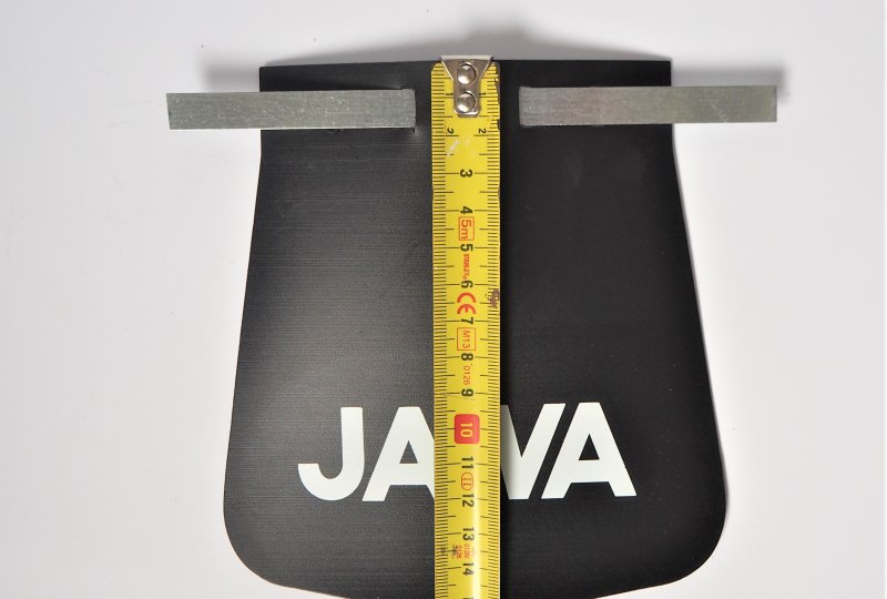 Chlapacz, z białym logo JAWA-photo4