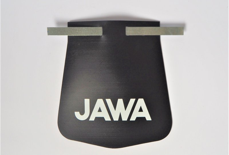 Chlapacz, z białym logo JAWA-photo1