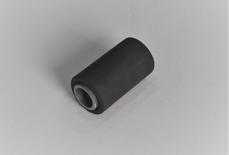 Silentblok przedniego uchwytu, VELOREX 560/561-photo1