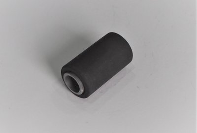 Silentblok przedniego uchwytu, VELOREX 560/561