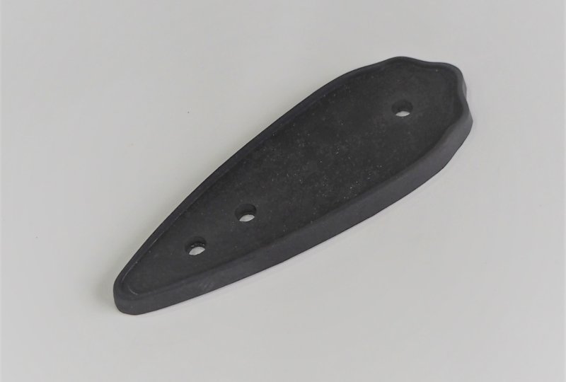Guma pod kierunkowskaz, CZ 501/502/505-photo1