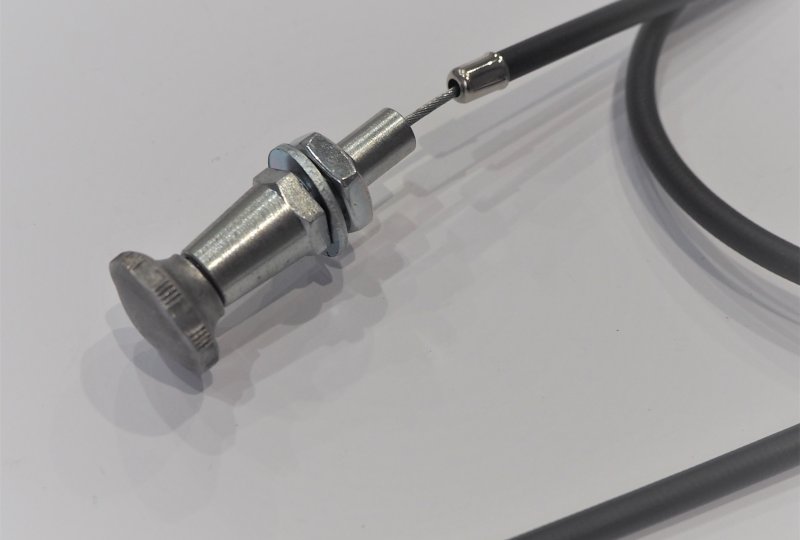 Linka ssania, CZ 501/502/505-photo2