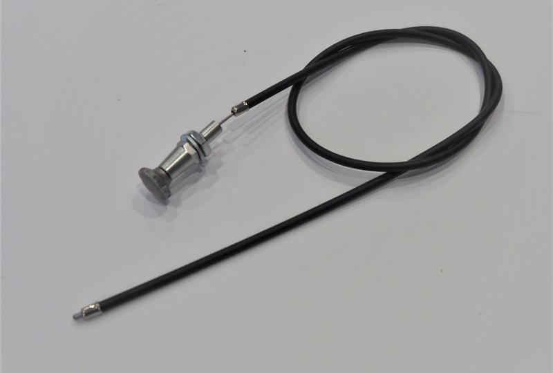 Linka ssania, CZ 501/502/505-photo1