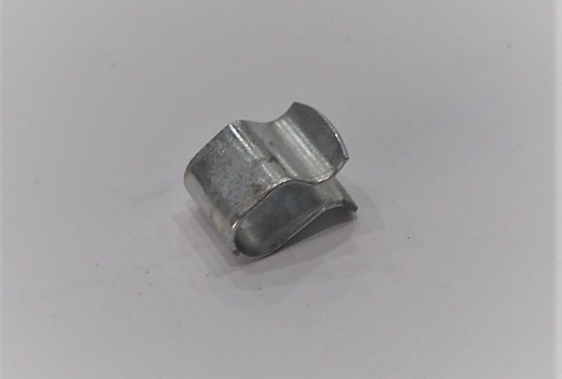 Sprężynka kabla tylnej lampy, Jawa Special, Villiers-photo2