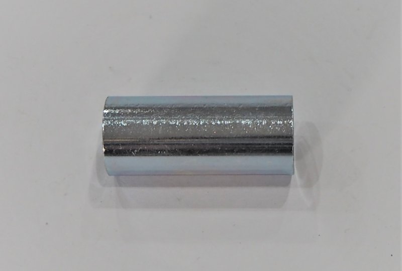 Rozpórka łożyska koła, 50 mm, Jawa Panelka, 634-640, CZ 476-472-photo2