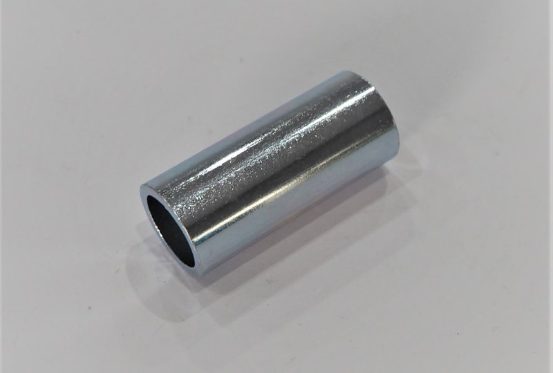 Rozpórka łożyska koła, 50 mm, Jawa Panelka, 634-640, CZ 476-472-photo1