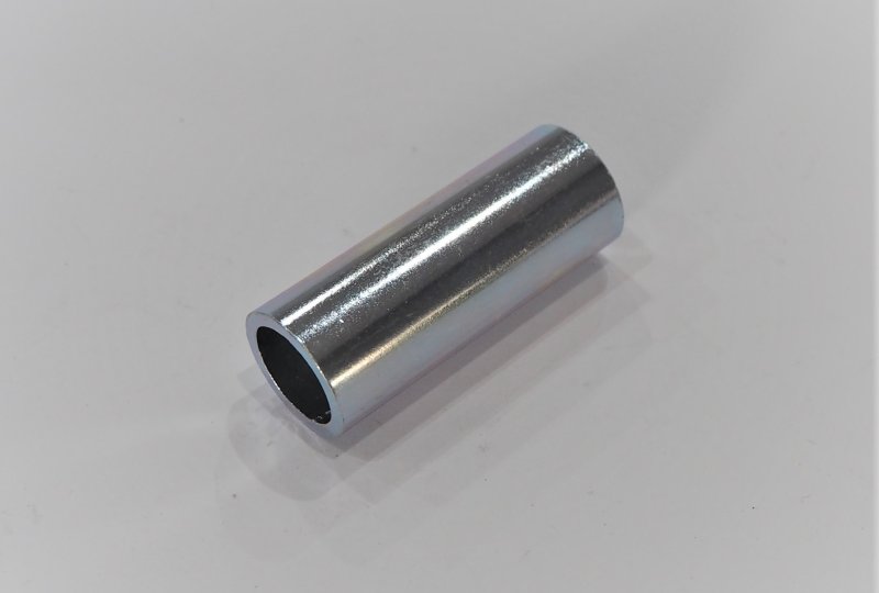 Rozpórka łożyska koła, 56 mm, Jawa Kyvacka-photo1