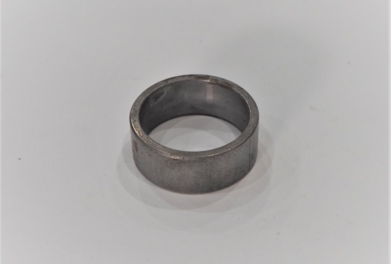 Dystans wirnika zapłonu, 30 x 25 x 12 mm, Jawa 638-640-photo1
