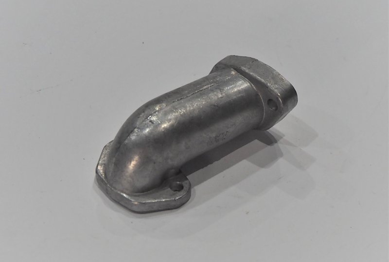 Kolektor gaźnika, Jawa 50 typ 05/20/21/23-photo1
