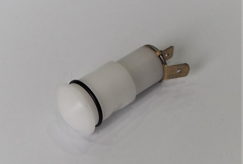 Kontrolka lampy, CZ 476/477-photo1