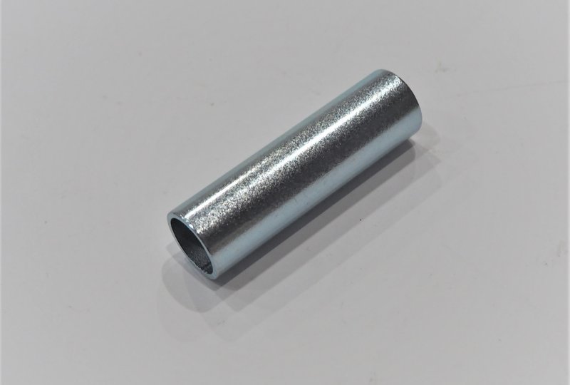 Rozpórka łożyska tylnego koła, 77x22x18 mm, Jawa Perak-photo1