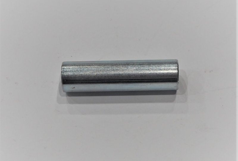 Rozpórka łożyska przedniego koła, 60x16x13 mm, Jawa Perak-photo2