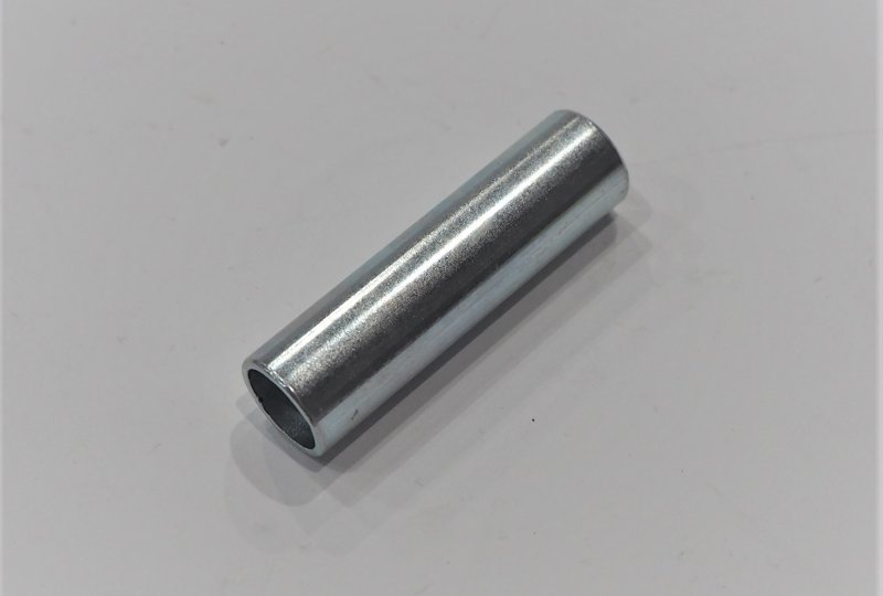 Rozpórka łożyska przedniego koła, 60x16x13 mm, Jawa Perak-photo1