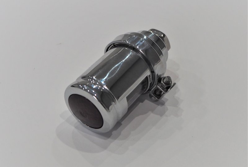 Lampa tylna, Jawa 500 OHV, 350 SV, OHV-photo1