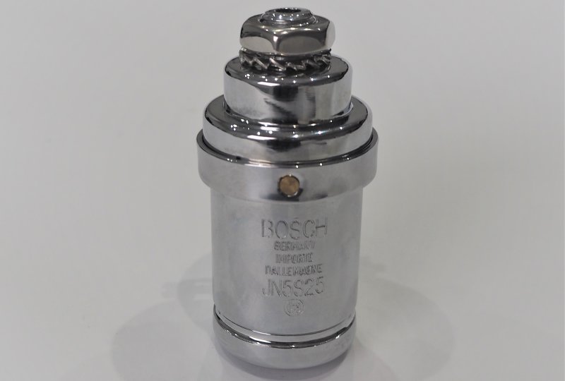 Lampa tylna, Jawa 500 OHV, 350 SV, OHV-photo4