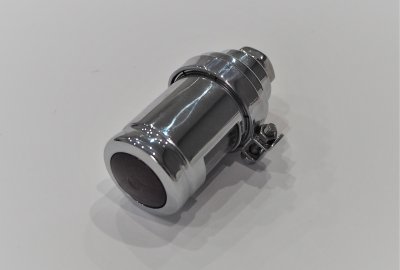 Lampa tylna, Jawa 500 OHV, 350 SV, OHV