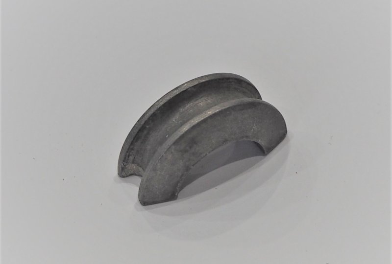 Uchwyt kierownicy, aluminium, CZ 125-175-photo1