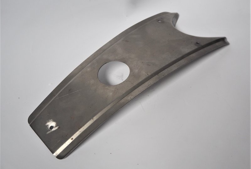 Pokrywa zbiornika, Jawa 350 OHV-photo1