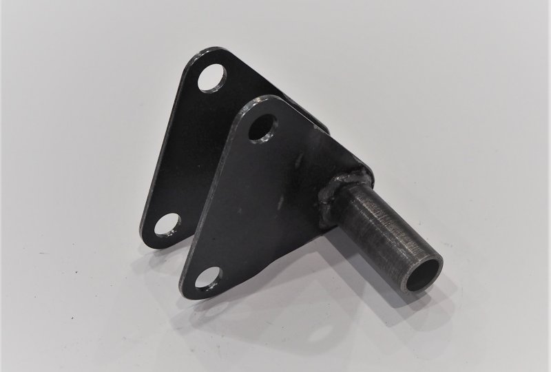 Uchwyt pod silnik, VELOREX 560/561-photo1