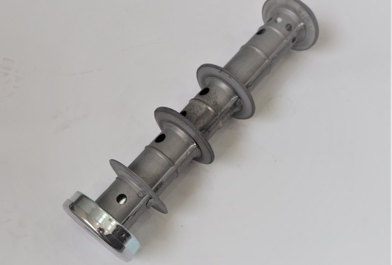 Wkład tłumika, Jawa 638-640-photo1