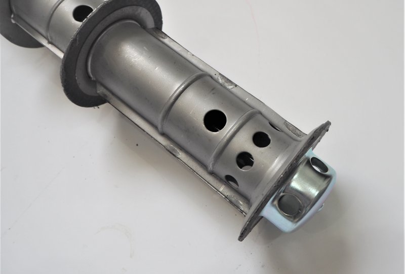 Wkład tłumika, Jawa 638-640-photo3