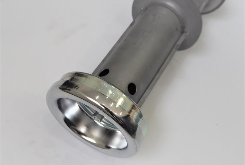 Wkład tłumika, Jawa 638-640-photo2