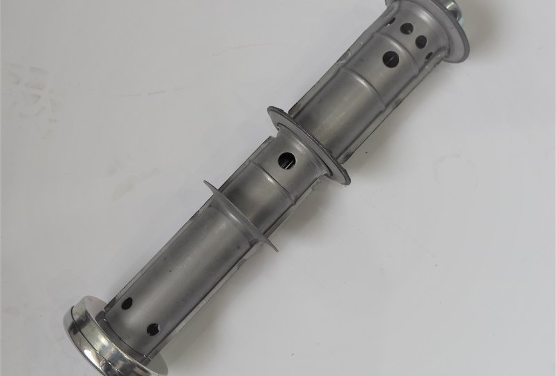 Wkład tłumika, Jawa 638-640-photo1